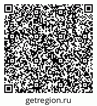 79638530162