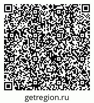 79638530164