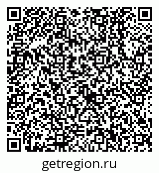 79638530165