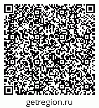 79638530166