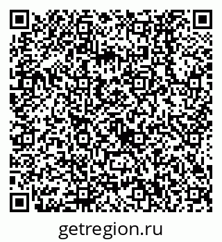 79638530167
