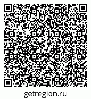 79638530168