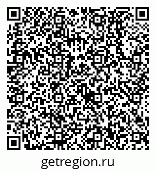 79638530181
