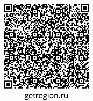 79638530198