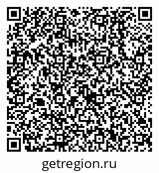 79638530201