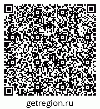 79638530202
