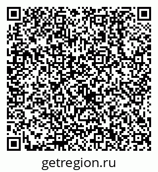 79638530204