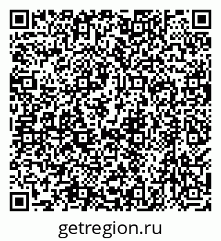 79638530206