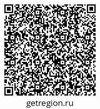 79638530209