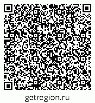 79638530211