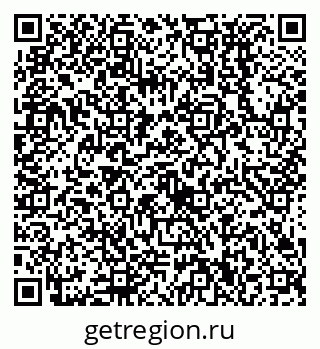 79638530213