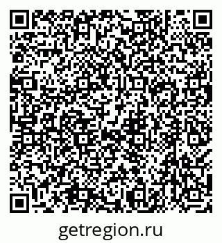 79638530217