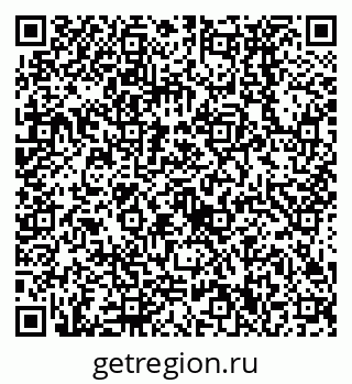 79638530223