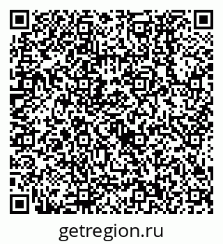 79638530226