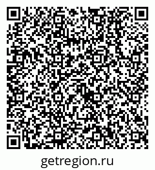 79638530227