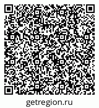 79638530231