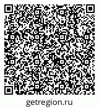 79638530232