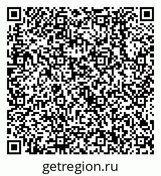 79638530234
