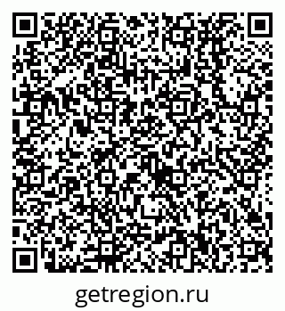 79638530245