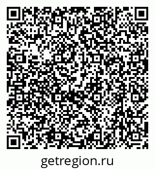 79638530247