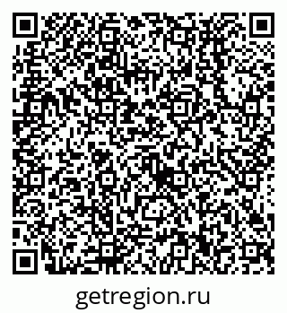 79638530251