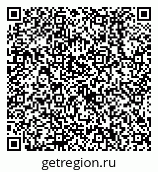 79638530257