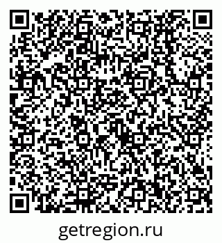79638530264