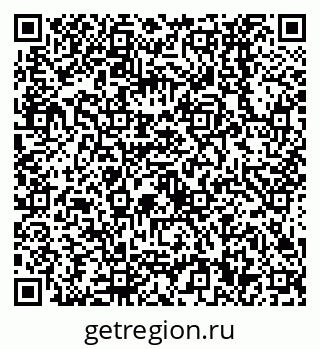 79638530268
