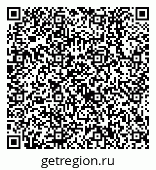 79638530277