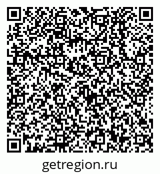 79638530278