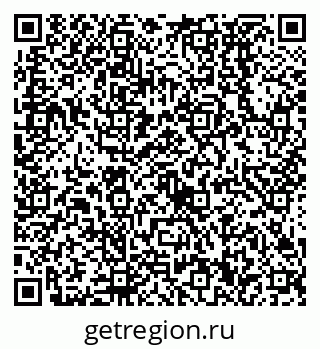 79638530280