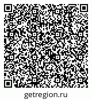 79638530281