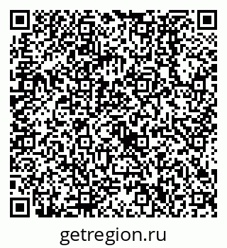 79638530283