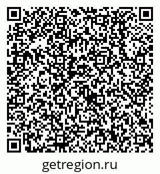 79638530292