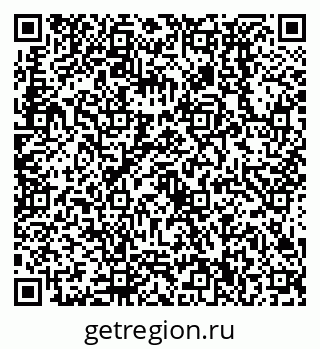 79638530295