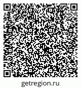79638530296