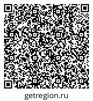 79638530301
