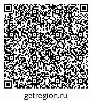 79638530304
