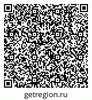 79638530306