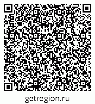 79638530307