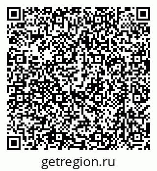 79638530308