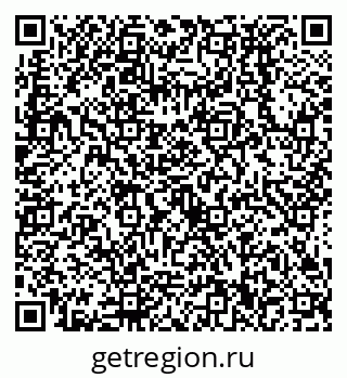 79638530311