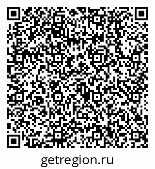 79638530313