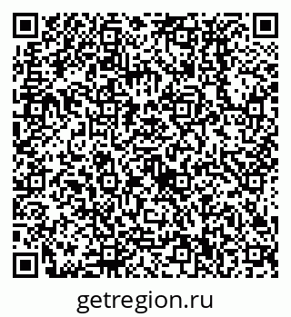 79638530315