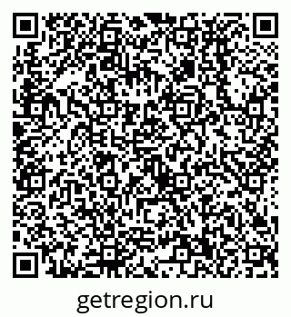 79638530316