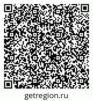 79638530317