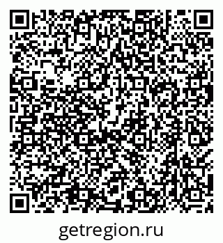 79638530318