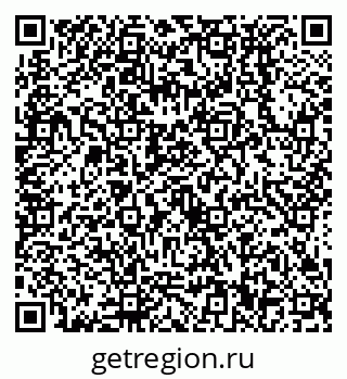 79638530319