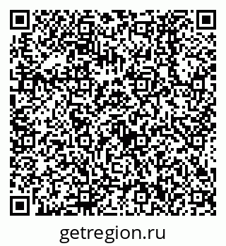 79638530322