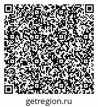 79638530323